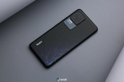 小米红米手机(红米48mp多少价格)插图6