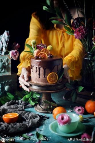 烘焙材料平价排名前十(烘焙原料什么牌子好)插图24