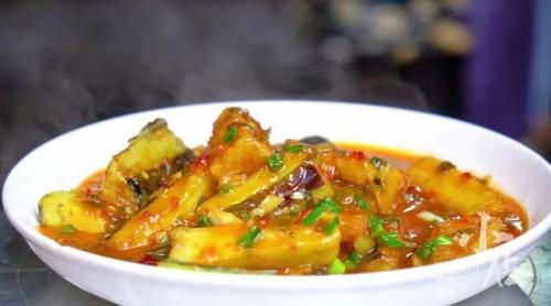 乐山情侣餐厅排名前十(乐山最具特色的餐厅)插图24