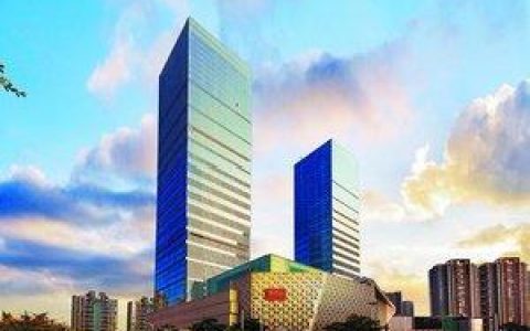 厦门排名前十国企(厦门轻工集团)