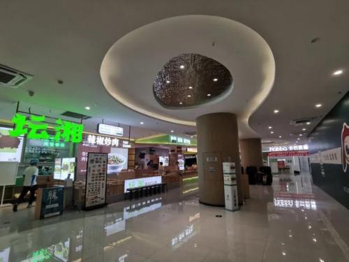 南京母婴小店排名前十(豆芽妈妈的母婴小店)插图36
