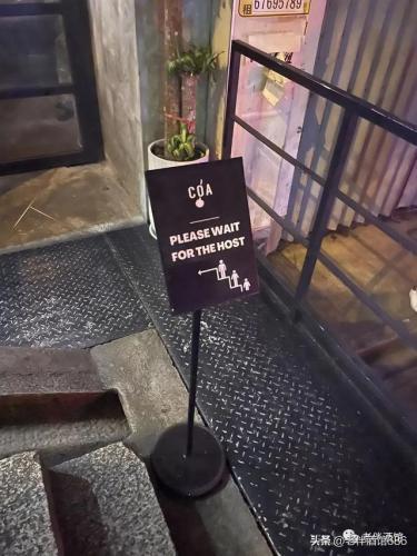 潮汕本地酒吧排名前十(汕头市什么酒吧最出名)插图22