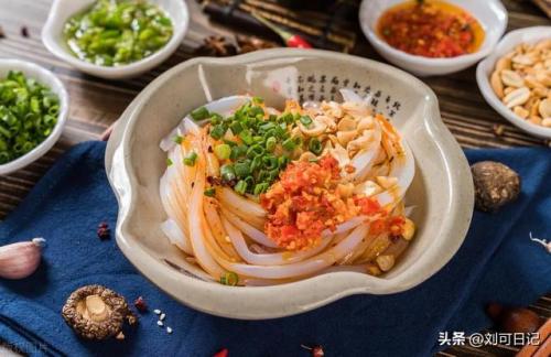 南阳招牌小吃排名前十(南阳最好吃的十种小吃)插图5