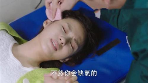 爱的妇产科大结局(爱的妇产科石女秀珍治好了吗)插图7