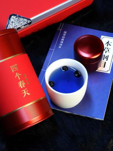 高档礼品大全(高档奖杯礼品大全)插图2