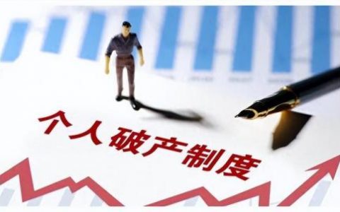 全国失信率排名前十(全国失信人排行榜)