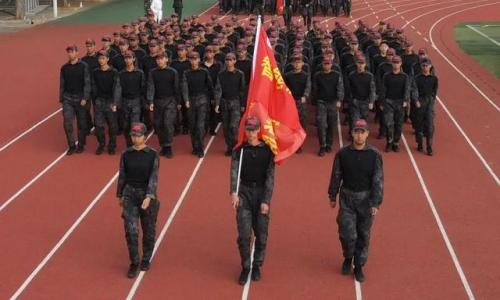 武昌职业学院(武昌职业学院学费)插图13