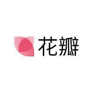 冷门绘画平台排名前十(绘画圈子排行榜前十)插图8