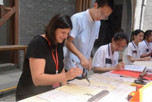 福州教育学院(福建教育学院函授)插图5