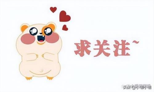 暗黑2单人新手攻略(暗黑2单机怎么玩开心)插图4