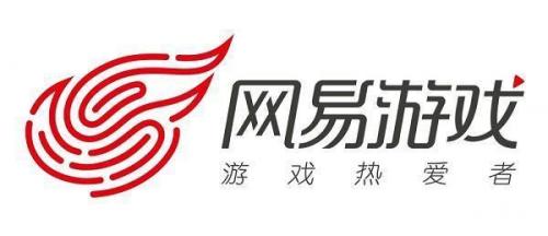 盗版三国志手机版flash(盗版三国志手游合集)插图1