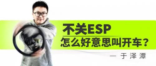 赛车游戏大全(CarXStreet无限金币最新版)插图
