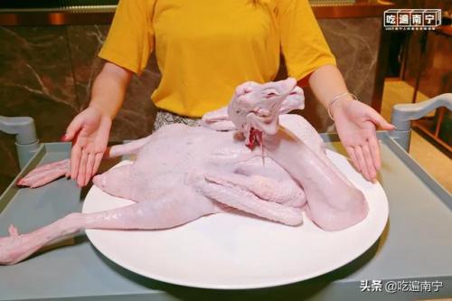 南宁新商场排名前十(南宁最好商场排行榜)插图83