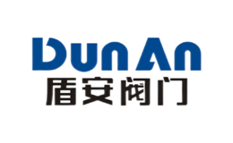 金属阀门公司排名前十(阀门国内平台排名前十)插图7