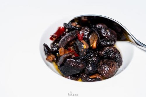 昆明黑白餐厅排名前十(昆明高端餐厅排行)插图40