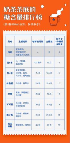 立秋的第一杯奶茶是什么意思(立秋的唯美句子)插图26