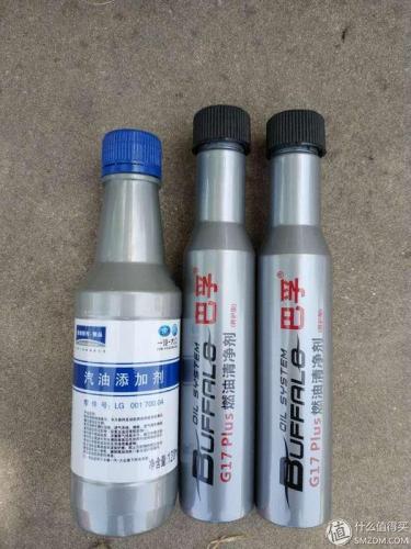燃油添加剂(燃油添加剂有用吗)插图7