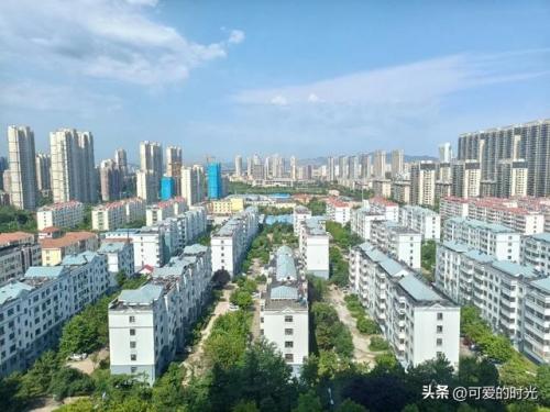 青岛街景酒店排名前十(青岛中心城区酒店排名)插图3
