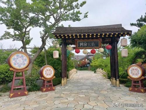 青岛街景酒店排名前十(青岛中心城区酒店排名)插图9