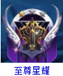 王者荣耀段位等级表介绍(王者荣耀详细段位表)插图6