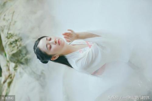 尘缘若梦(尘缘一梦)插图5