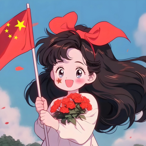 微信国旗头像生成器(制作各虚拟国国旗软件)插图9