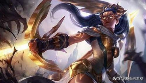 大元素使拉克丝变身公式(大元素使拉克丝合成公式)插图9