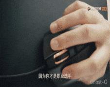 盗版单机哪个平台好(现在单机游戏在哪里玩)插图1