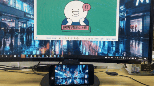 远程软件市场排名前十(远程桌面软件哪个最好)插图22
