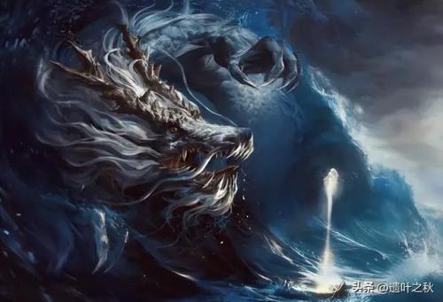 魔兽最强(魔兽世界 无敌)插图4