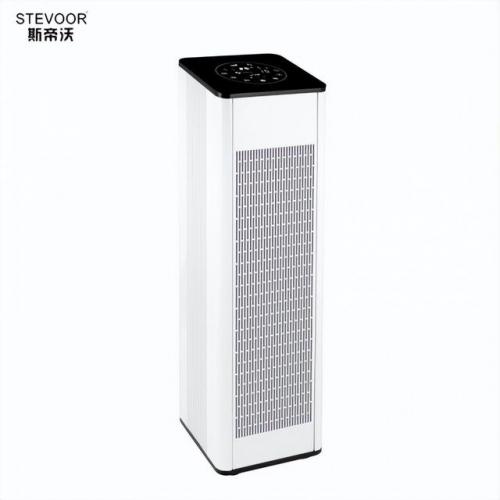 取暖器什么牌子好(十大电暖器品牌)插图