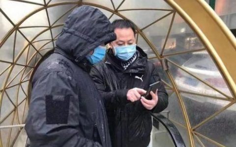 成都麻将机(麻将机品牌前十名)