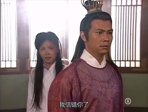 真假东宫大结局(真假东宫剧情简介)插图2