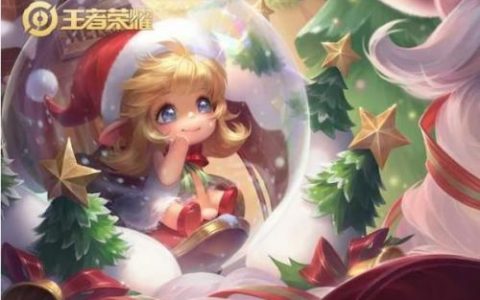 王者荣耀蔡文姬不适合不死鸟原因分析(王者荣耀蔡文姬不死流)