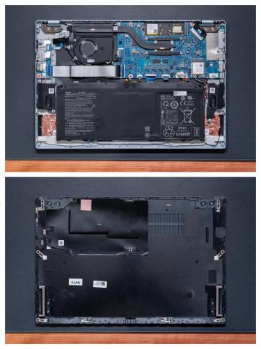 宏基4220(宏基4743G)插图51