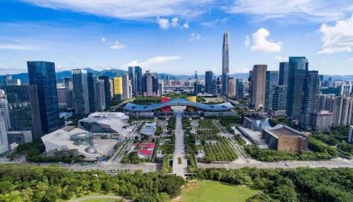 东莞廉江学校排名前十(廉江高中有几个学校)插图7