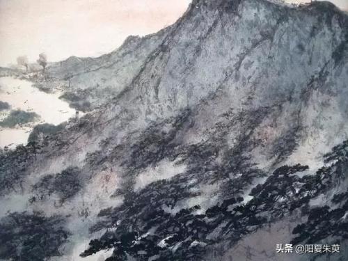 狼吞虎咽打一生肖(狼吞虎咽猜取佳生肖)插图8