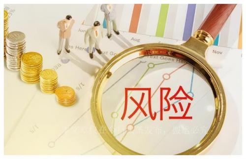 预言2023年疫情(2023年新冠病毒感染情况)插图3