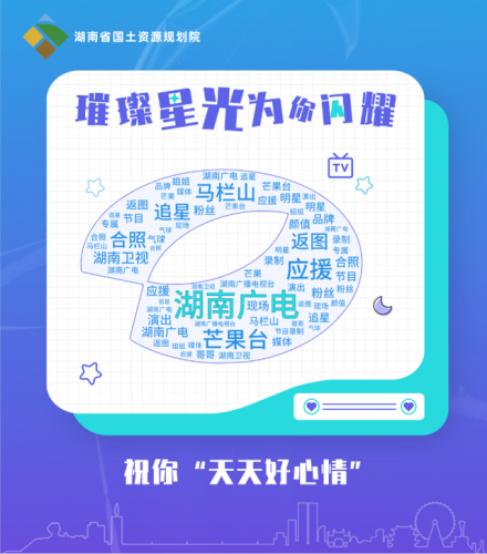 长沙名片(长沙名片怎么做)插图5