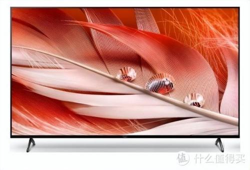 生化危机5攻略秘籍(生化危机5攻略详细图文)插图30