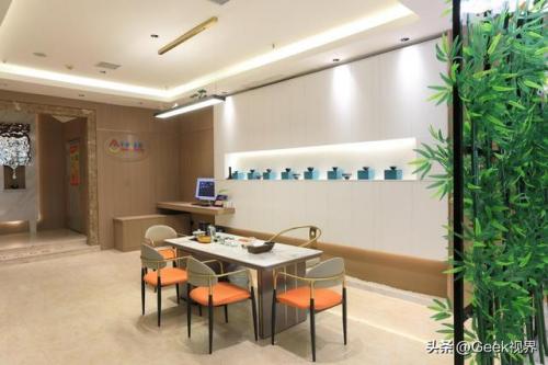 南平低价酒店排名前十(南平市五星级酒店)插图4