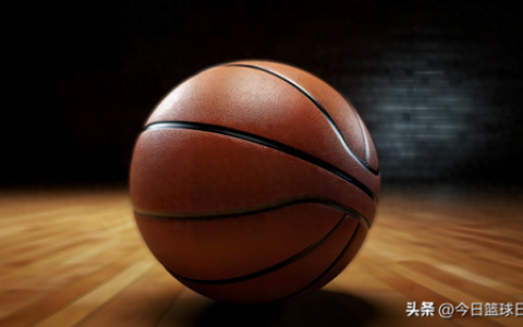 篮球打气筒(篮球气针在五金店买吗)