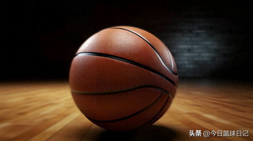 篮球打气筒(篮球气针在五金店买吗)插图