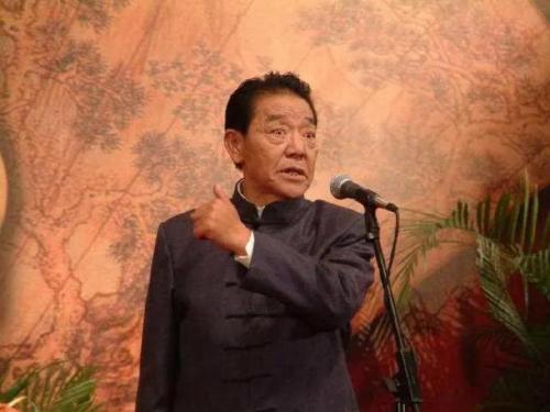 东北戏剧大师排名前十(外国著名戏剧大师)插图1