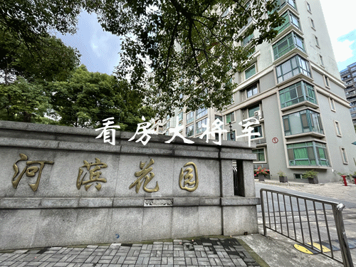 静安高端会所排名前十(深圳会所排名)插图7