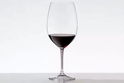 葡萄酒杯(勃艮第杯子)插图1