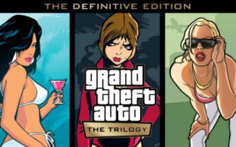 gta3代码大全(罪恶都市直升飞机代码大全)