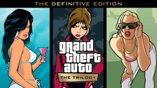 gta3代码大全(罪恶都市直升飞机代码大全)插图