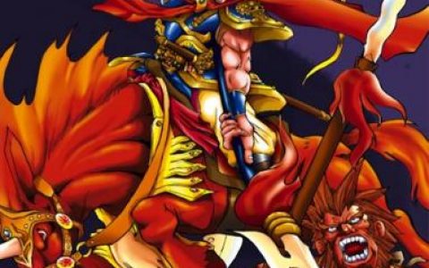 三国群英传1秘籍r110(三国群英传1升迁表)