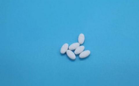 美国钙片排名前十价格(美国的钙片)